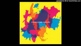 Stephan Mathieu - Prolog i Himmel [Die Schachtel, 2008]