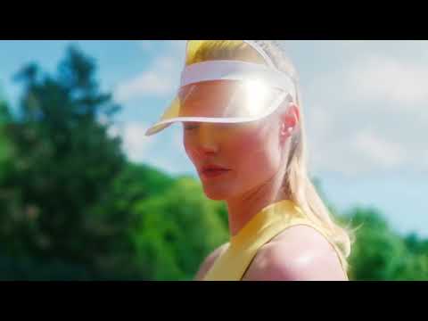 Náhled pro video reference
