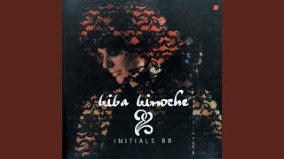 Je T'Aime Mélancolie (Groove XXL Remix)