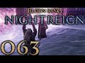 Elden Ring Nightreign [063] - Gute Stimmung