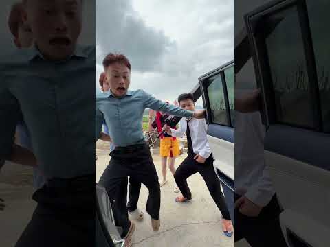 Which seat do you like? #shorts#funny