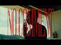 Fredo No Comment Official Video
