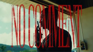 Fredo - No Comment (Official Video)