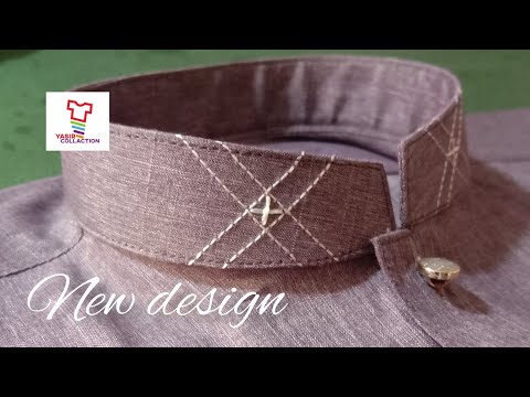 new kurta design yasir collection