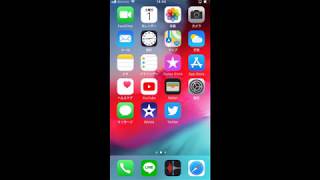 Iphone アプリ 落ちる Ios12 موقع ويب حيث يمكنك مشاهدة مقاطع فيديو موسيقية مجانية Iphone アプリ 落ちる Ios12 موقع ويب حيث يمكنك مشاهدة مقاطع فيديو موسيقية مجانية