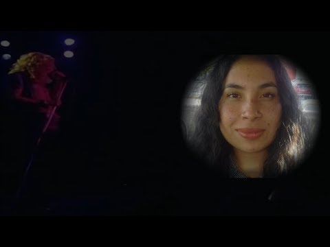 DJGlezz - D'yer Mak'er (Castellano e Ingles) by Led Zeppelin