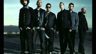 Linkin Park - The Requiem