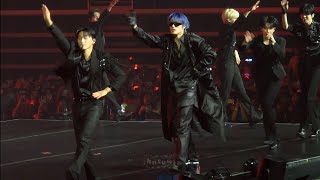 Download lagu ATEEZ IN YOUR FANTASY SINGAPORE - WORK / ICE ON MY TEETH / IN YOUR FANTASY mp3 Download lagu ATEEZ IN YOUR FANTASY SINGAPORE - WORK / ICE ON MY TEETH / IN YOUR FANTASY mp3