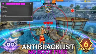 DRIP CLIENT V4.5 VIP CRACKED V3 NO KEY GRATIS | LINK DIRETO MEDIAFIRE | DRIP CLIENT GRATIS APKMOD