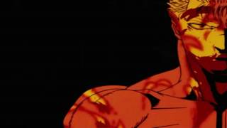 LIL BO WEEP - PAIN HEARTED (Speed Mix)