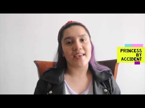 GABRIELA MISTRAL - ALIANZA ACADEMIA IPT