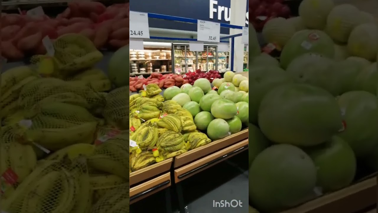 video Contabilidad para Administradores 2