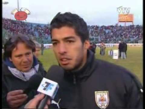 BENDITA TV 263 - DESCONTROL REMOTO