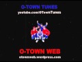[O-TOWN TUNES] O-Town - Comin' To The ...