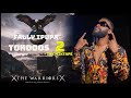 Fally Ipupa Tokooos 2 Mixtape Mixed By DJ Malonda