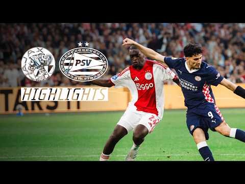 AFC Amsterdamsche Football Club Ajax Amsterdam 2-2...