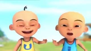 Download lagu Upin dan Ipin (kesayangan ku bag1) mp3 Download lagu Upin dan Ipin (kesayangan ku bag1) mp3