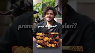 HER ŞEYİN PROMPTU BU VİDEODA! — video kapak görseli