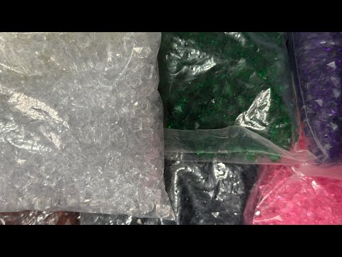 Alibaba Beads