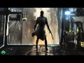Koven - From The Start 