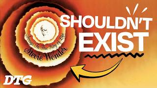 Download lagu Breaking Down Stevie’s Impossible Masterpiece mp3