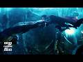 Batman V Superman Dawn Of Justice This Is Your Doomsday ClipZone Heroes Villains