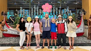 We Visited Taiwan's Hawaii! 🇹🇼
