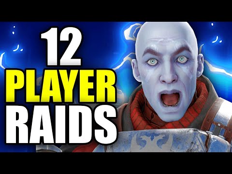 The Greatest Bug in Destiny History - Destiny 2