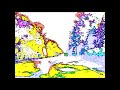 Celebration of the Lizard(A Work in Progress)-The Doors