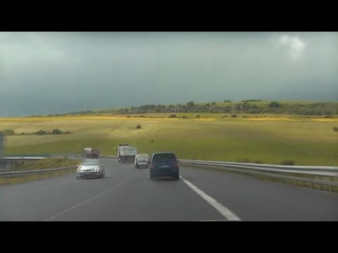 Best of ASOT 813 | Alpha 9 – Higher Place, Craig Connelly ft. Renny Carroll – Elevate (Estiva Remix)