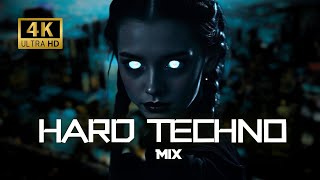 Download lagu HARD TECHNO MIX | 4K Rave Visuals | w/ Remixes of Popular Songs | ACINA, LWØ, VORTEK´S, .. mp3 Download lagu HARD TECHNO MIX | 4K Rave Visuals | w/ Remixes of Popular Songs | ACINA, LWØ, VORTEK´S, .. mp3