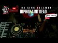 HipHop Aint Dead Live 30 Conway The Machine Benny The Butcher Westside Gunn Rome Streetz 38 Spesh