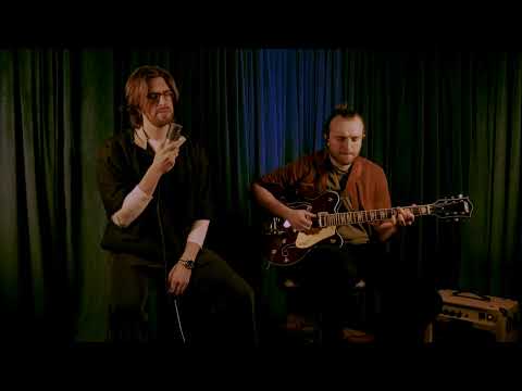 Łukasz REKS  and Mateusz Jaremko Music