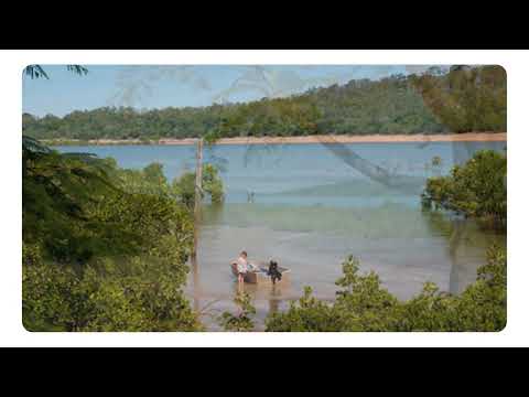 Manon Street, Armstrong Beach, QLD 4737, 0 Schlafzimmer, 0 Badezimmer, Section