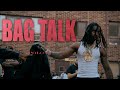 Polo G - Bag Talk (Official Video)