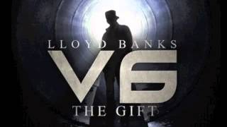 Lloyd Banks - Protocol