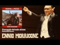 Ennio Morricone - Passaggio dal male al bene - Occhio Alla Penna (1981)