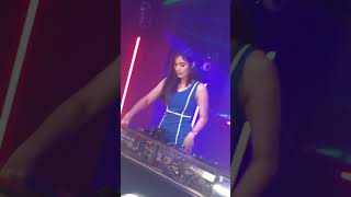 Download lagu Short Video DJ Devi Shinta mp3