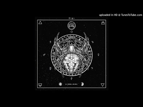 GRODÉLICO - Electricidad [prod. Dirty Losen]