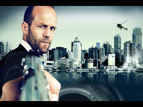 Thumbnail for Super Bon Bon/Jason Statham by Soul Coughing
