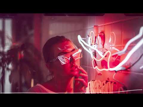 Music Party Club Dance 2021 | Best Remixes Of Popular Songs 2021 MEGAMIX