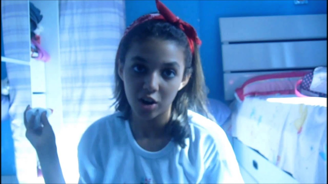 Watch Meu quarto do Michael Jackson Now Meu quarto do Michael Jackson