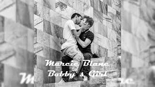 08.Marcie Blane - Ragtime Sound