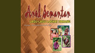 Download lagu Makwe Koi mp3 Download lagu Makwe Koi mp3