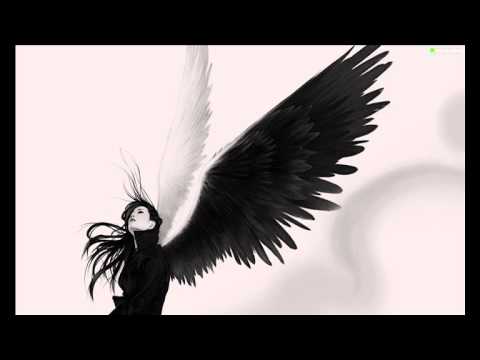 Radi - Skrzydła ft. Szymon Skrobisz