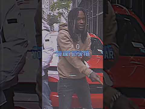 Lurkin’ ❤️‍🔥