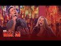 Indira Radic i Lexington - Sto na sat - VS - (TV Grand ...