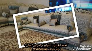 Download lagu 7 نيسان، 2020https://www.facebook.com/pg/أحمد-الخطي% mp3