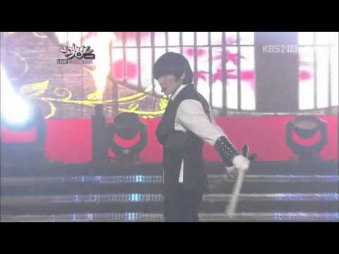 뮤직뱅크 E646 120323 HDTV H264 720p KOR 11