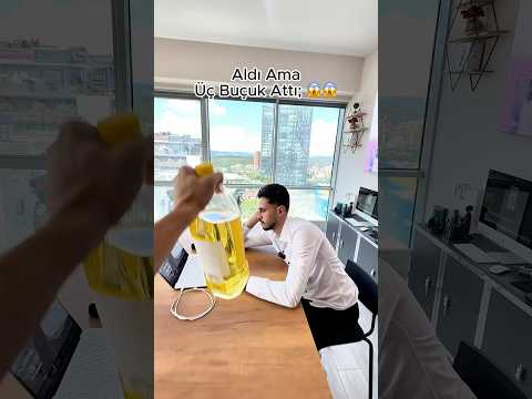 BÖYLE TELEFON MU İSTENİR ? #apple #smartphone #akillitelefon #iphone #türkiye